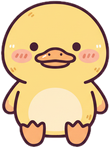 A pet that sits beside your buddy